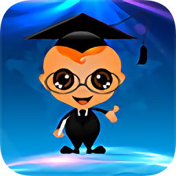 智力问答手机版下载