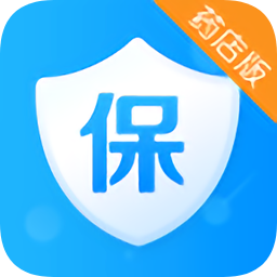 健易保药店版