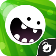 吃个球游戏(gluttony)下载