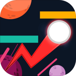 球球跳一跳手游