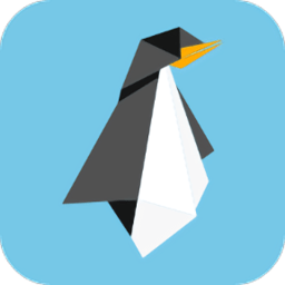 疯狂拆家模拟器最新版