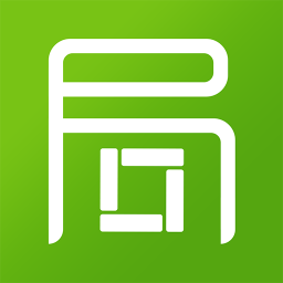 朋友局手游下载