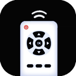 蓝牙万能遥控器免费版