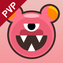 皇家消消乐游戏(puzzle royale)