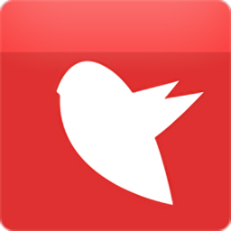 飞鸟软件