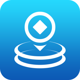 手机位置穿越软件