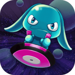 星际消消乐游戏