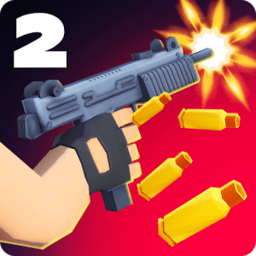 橄榄球冲刺2破解版下载