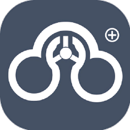 友货友车手机版