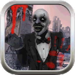 丧尸射击游戏下载