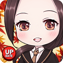 偶像生长季节手机版