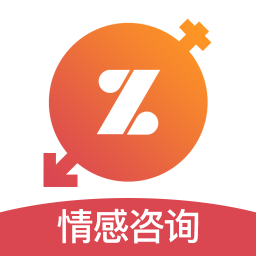 咨我情感app
