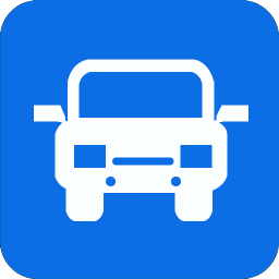 车代宝违章助手app