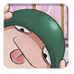 炮炮兵宠物壁纸软件