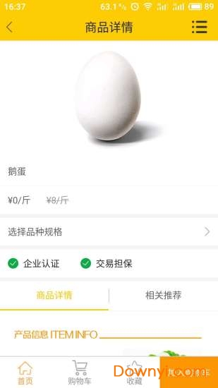 分身术app v1.1.47 安卓版1