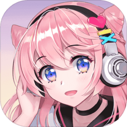 唱舞全明星腾讯微信版