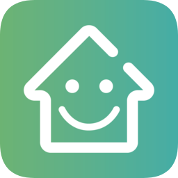 开心找房软件下载