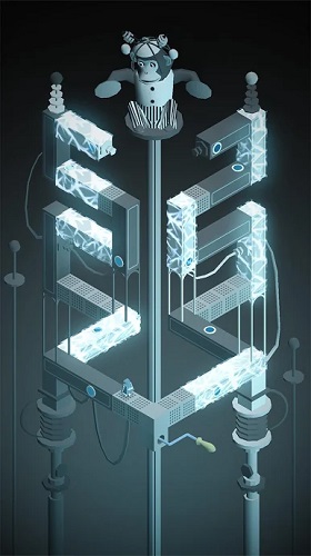 造梦机器人内购修改版 v1.4 安卓版1