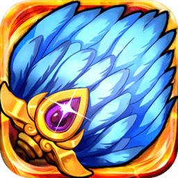 三国志海量版游戏下载