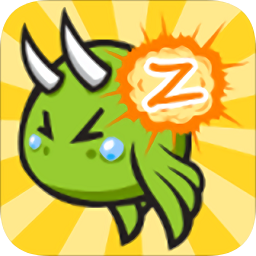 抓鸟翻译手机版