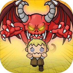 墓园派对游戏下载