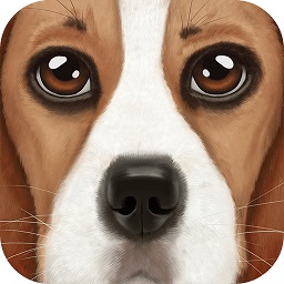 终极狗狗模拟器无敌版(ultdogsim)