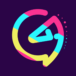 智者开黑手机版