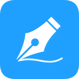 敏捷方舟易写作app