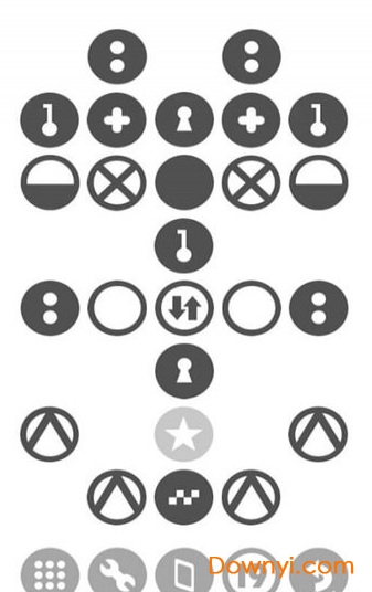 填充与消除手游(dox) v1.0 安卓版0