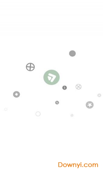 填充与消除手游(dox) v1.0 安卓版1