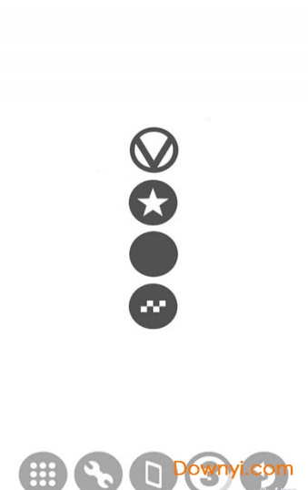 填充与消除手游(dox) v1.0 安卓版3