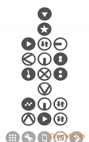 填充与消除手游(dox) v1.0 安卓版4