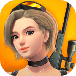 奇幻岛屿手游下载