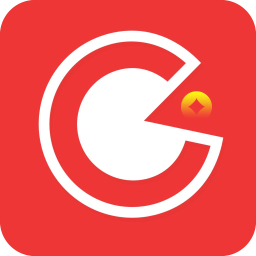 惠赚联盟手机版