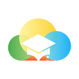 奇云校园app下载