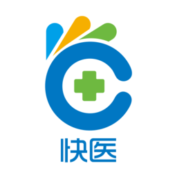 快医app