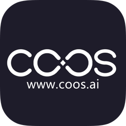 coos手机版