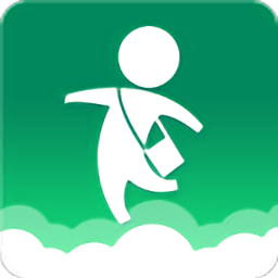 家校无忧家长端