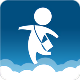 家校无忧教师版