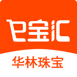 e宝汇app