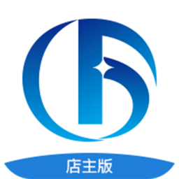 孚利购店主版app下载