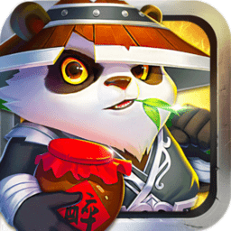 菲狐倚天情缘3733版下载