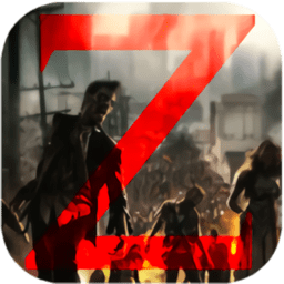 僵尸世界黑色行动(zombieworld)手游