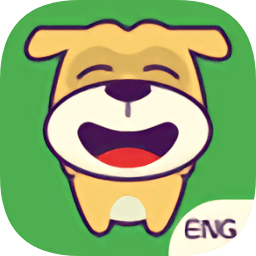 英语配音宝手机版