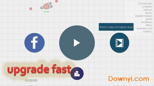 装甲大作战游戏(armored) v1.5 安卓汉化版4