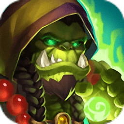 鲸旗游戏部落战魂下载