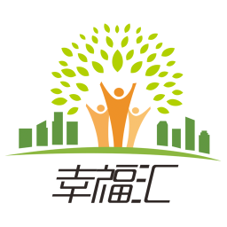 华宇幸福汇app