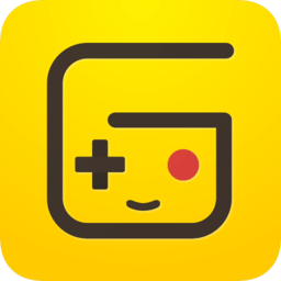 游研社手机软件