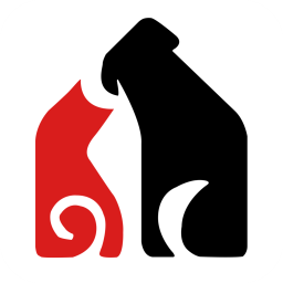 宠物联盟手机版下载