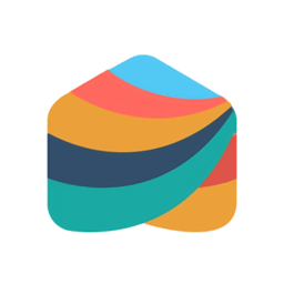 七彩芯业主端软件